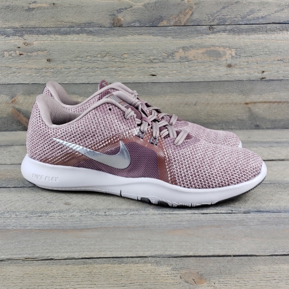 nike flex training 8